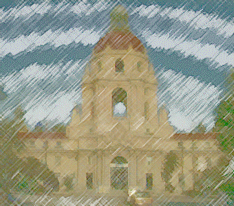 cityhall2.gif (72137 bytes)