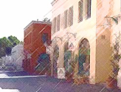 d361.oldpasadena.jpg (19475 bytes)