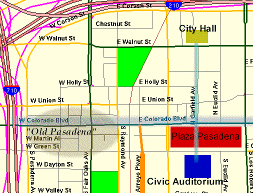 pasamap2.gif (29813 bytes)